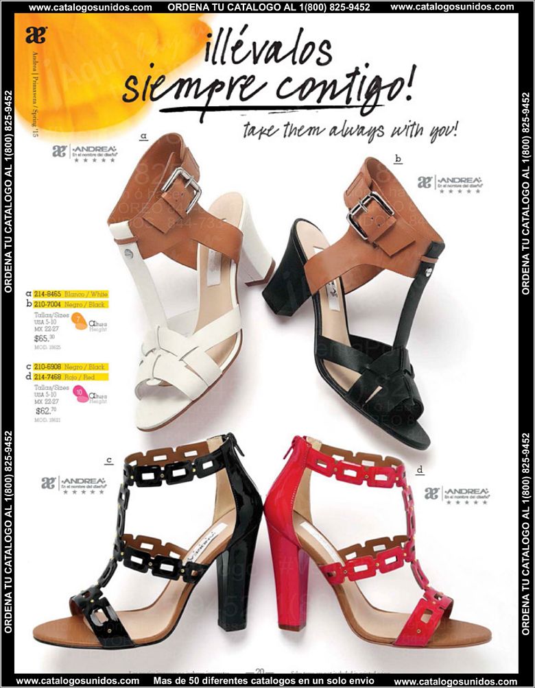Andrea Sandalia_Page_020